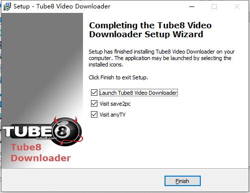 tube8中文版下载-tube8中文版(在线视频下载器)下载v3.2.3 简体中文版-第6张图片