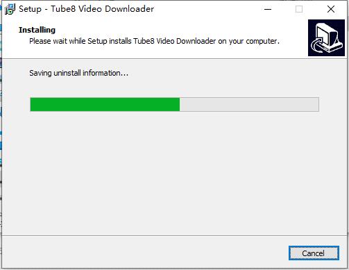 tube8中文版下载-tube8中文版(在线视频下载器)下载v3.2.3 简体中文版-第5张图片
