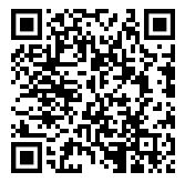 学堂在线app下载-学堂在线mooc平台官方安卓版下载v4.5.10 最新版-第6张图片