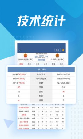 球探体育app下载安装-球探体育比分app下载v10.5.1 官方安卓版-第1张图片