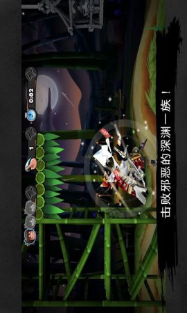 修女也疯狂之起源游戏下载
