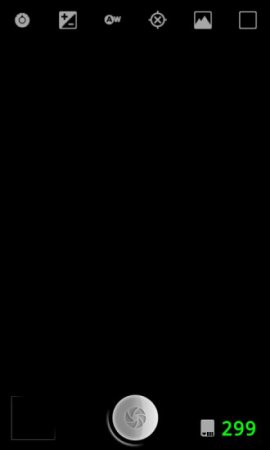 专业拍照软件下载