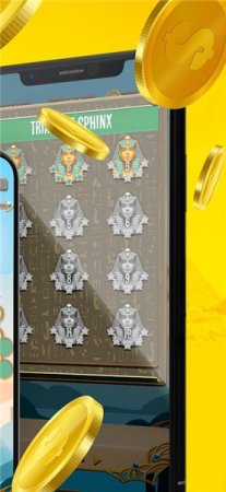 探索之谜逻辑方块手游下载-探索之谜逻辑方块最新版(Quest Puzzle)下载v1.36 安卓版-第1张图片