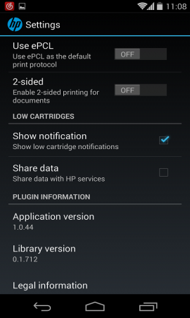 hp print service插件下载-hp print service plugin下载v21.7.0.19 安卓最新版-第1张图片