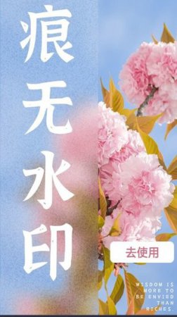 水印扣除app