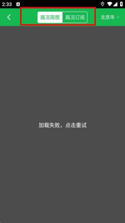awb +ҊMzMuw(ސ!?v