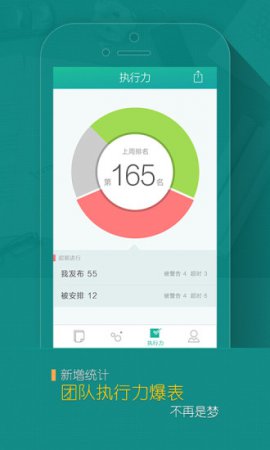 盯盯打卡app官方下载-盯盯打卡软件下载v8.2.0 安卓版-第1张图片