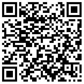 威海公交app下载安装-威海公交车实时查询app下载v2.2.9 官方安卓版-附二维码-第9张图片