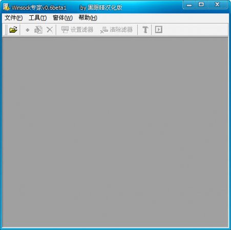 wsockexpert下载