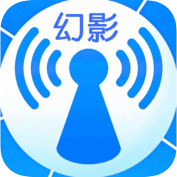 软件图标