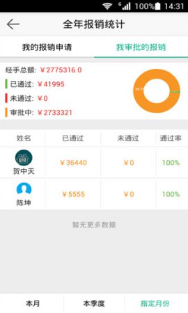 正点办公下载