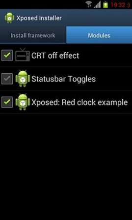 xposed installer最新版下载