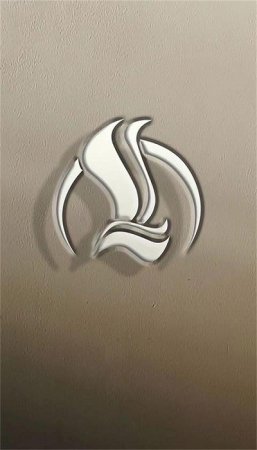 黔龙管家app下载