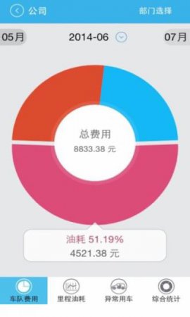 车掌柜app下载-车掌柜汽车服务中心下载v4.2.9 安卓版-第1张图片