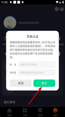 aw_饨ky