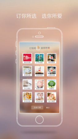 极客海淘iphone版下载