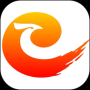 掌中聊城app下载-掌中聊城手机客户端下载v6.2 官方安卓版