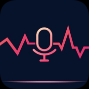 主播语音包app下载-绝地求生主播魔性语音包下载v1.0.0 安卓版