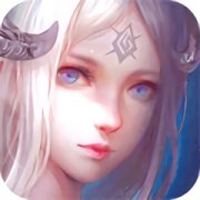 毁灭王座h5-毁灭王座h5游戏(暂未上线)v1.0 安卓版