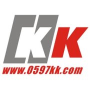 龙岩kk网手机客户端下载-龙岩kk网下载v7.2.0 安卓版
