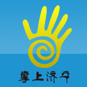 掌上济宁官方版下载-掌上济宁app下载v1.6.0 最新版