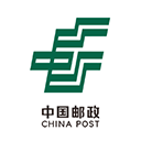 中国邮政app下载免费-中国邮政手机客户端下载v3.3.9最新版