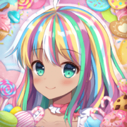 甜蜜魔法的味道手游下载-甜蜜魔法的味道游戏(Taste of Sweet Magic)下载v3.0.20 安卓版