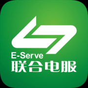 粤通卡app下载-广东粤通卡app最新版下载v7.4.2 安卓版