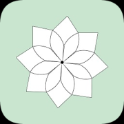 花园集app下载-花园集下载v1.0.0 安卓版