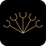 花旅app下载-花旅tflower下载v1.0.0 安卓版