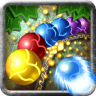 七彩祖玛2手机游戏下载-七彩祖玛2(Marble Blast 2)下载v1.2.5 安卓版
