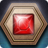 宝石传奇手机游戏下载-宝石传奇(Jewels Legend)下载v2.5 安卓版