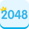2048的传奇游戏手机下载-2048的传奇下载v1.9.8 安卓版