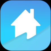 物管在手app下载-物管在手下载v1.7.1 安卓版
