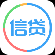 程多多app下载-程多多官方版下载v14.014 官方安卓版