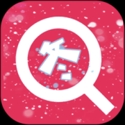 图片搜搜app下载-图片搜搜最新版本下载v5.3.3 安卓版