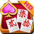紫金岛跑胡子2017下载-紫金岛跑胡子手机版下载v5.8 安卓版