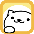 猫咪后院汉化版下载-猫咪后院最新版本下载v1.11.0 安卓汉化版