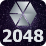 2048exo版手机下载-2048EXO游戏下载v3.6 安卓版