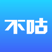不咕不咕app下载-不咕不咕电竞社区下载v1.7.3 最新版