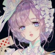 女神养成手册游戏下载-女神养成手册完结免费版下载v1.0 安卓版