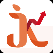 极客金融家app下载-极客金融家(天风证券极速版)下载v8.02.02 安卓版
