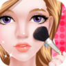 婚礼化妆手游下载-婚礼化妆美妆沙龙(MakeUpSalon)下载v2.1.1 安卓版