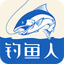 钓鱼人app软件下载-钓鱼人天气预报手机版下载v3.8.30 官方安卓版