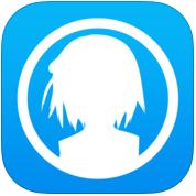 轻国阅读ios-轻国阅读iphone版(暂未上线)v3.2.0 苹果版