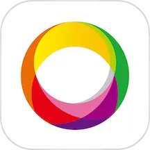 大地影院app下载-大地影院手机购票下载v9.1.3 最新版