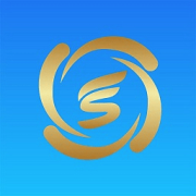 世链易购app下载-世链易购下载v1.3.2 安卓版