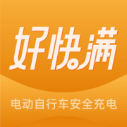 好快满商家版app下载-好快满商家版下载v1.3.9 安卓版