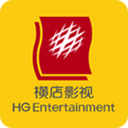 横店电影城app下载-横店电影城手机客户端下载v6.5.26 安卓版