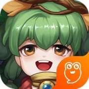 契约幻世录手游下载-契约幻世录下载v1.0.4 安卓版